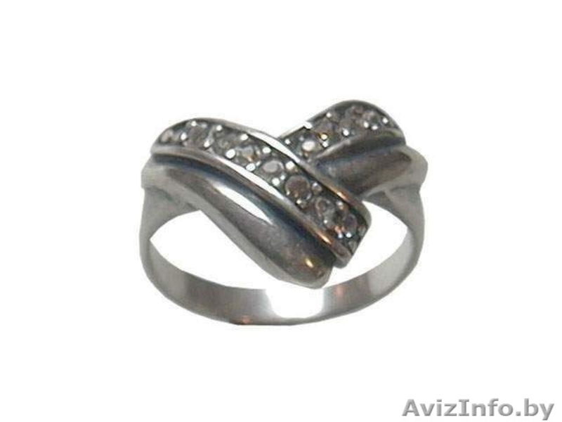 ЧТУП"Ваш облик" - Изображение #4, Объявление #156210