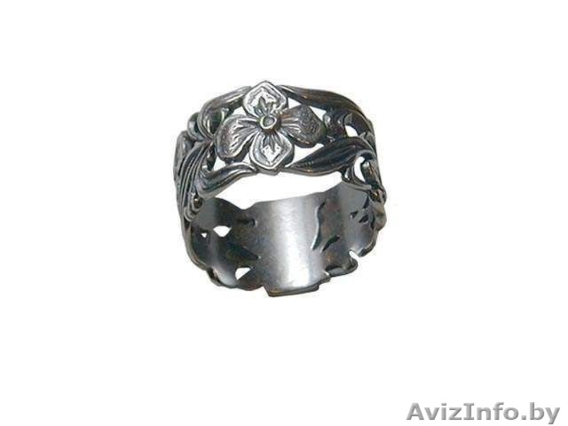 ЧТУП"Ваш облик" - Изображение #3, Объявление #156210