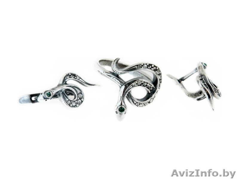 ЧТУП"Ваш облик" - Изображение #5, Объявление #156210