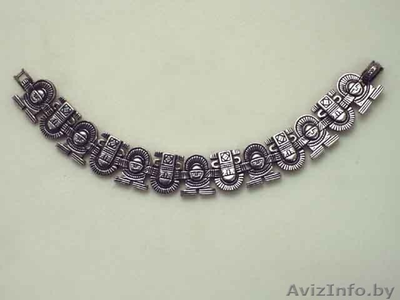 ЧТУП"Ваш облик" - Изображение #6, Объявление #156210