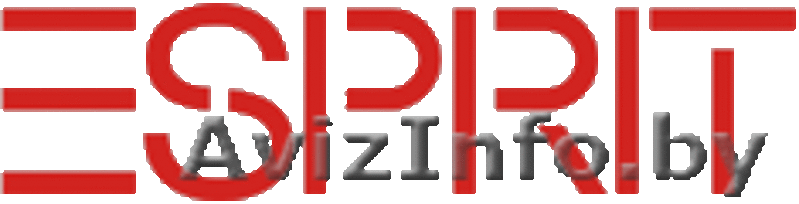 Секонд хэнд.Опт,мелкий опт. SECOND HAND - Изображение #4, Объявление #130747