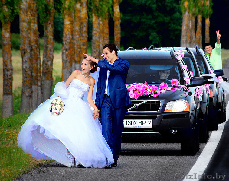 ФОТОДОМ ВИТЕБСК - Изображение #4, Объявление #136048