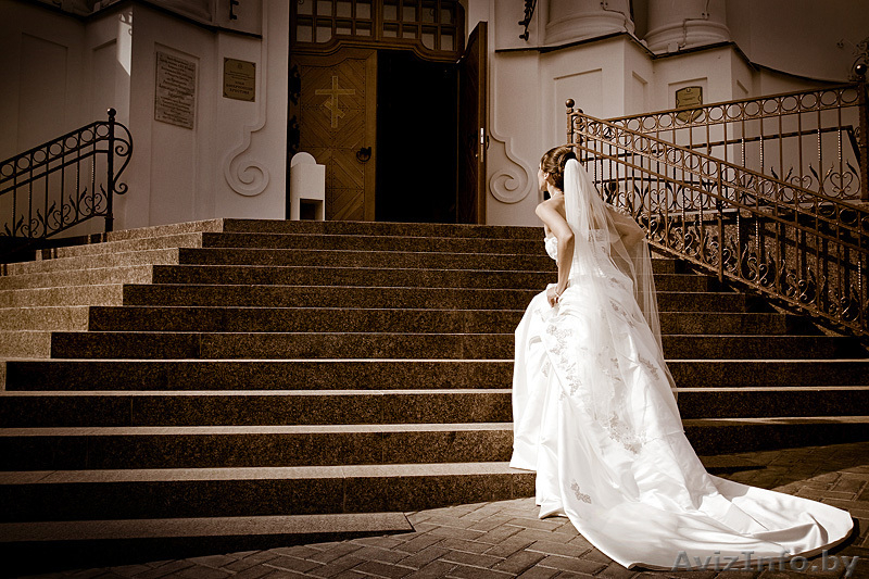 ФОТОДОМ ВИТЕБСК - Изображение #8, Объявление #136048