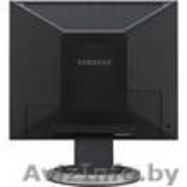 продаю комп, суперский - Изображение #2, Объявление #146694