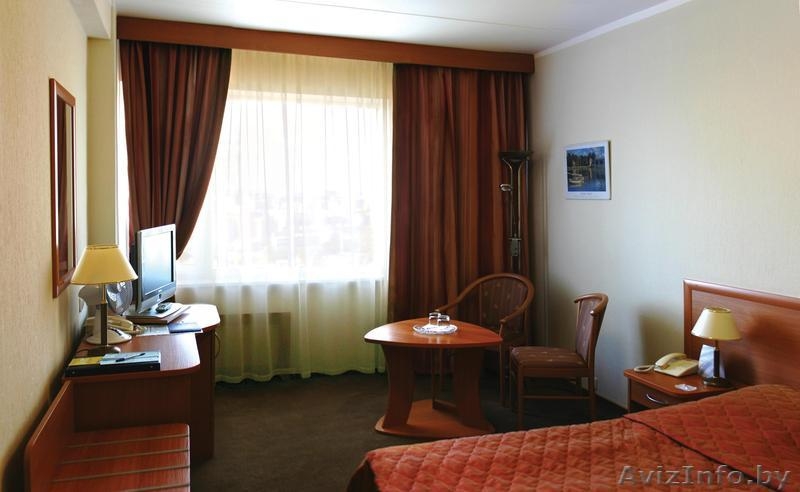 ООО"Мартин Планет" - Изображение #3, Объявление #156492