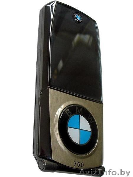 Распродажа мобильных телефонов Vertu  в Минске за 95$ -НОВЫЕ-ГАРАНТИЯ- - Изображение #2, Объявление #132583