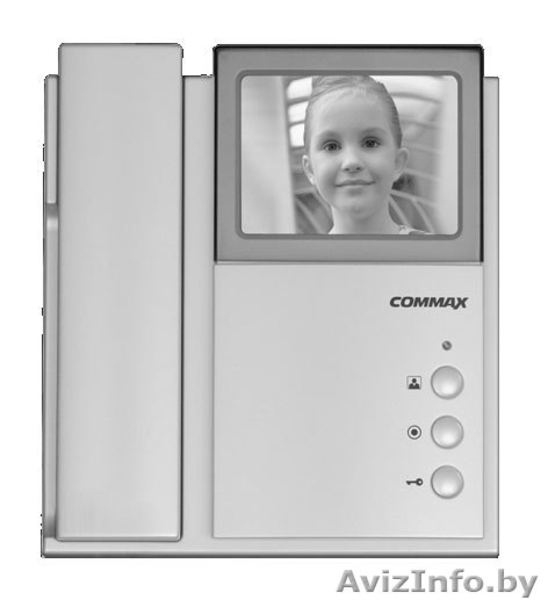 ВидеоМир - СБ системы безопасности дла ВАС - Изображение #3, Объявление #147564