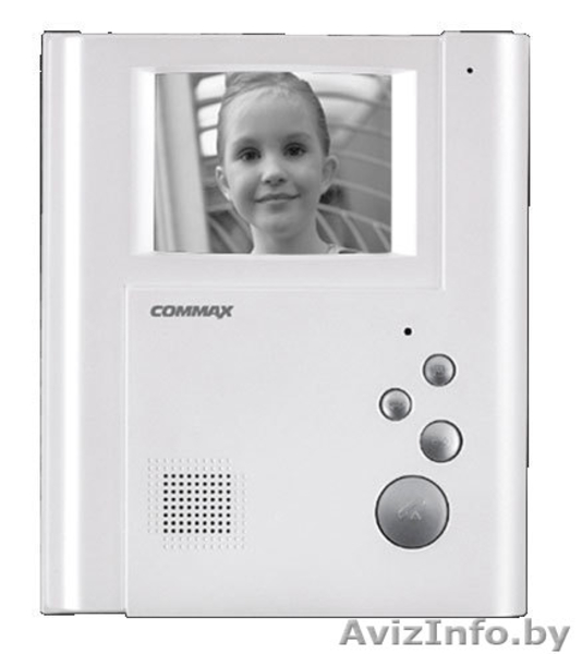 ВидеоМир - СБ системы безопасности дла ВАС - Изображение #4, Объявление #147564