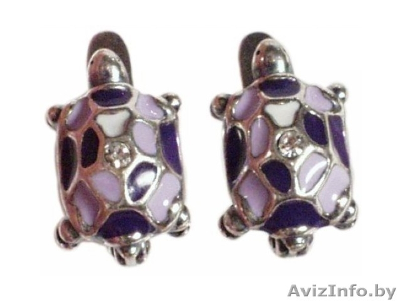 ЧТУП"Ваш облик" - Изображение #7, Объявление #156210