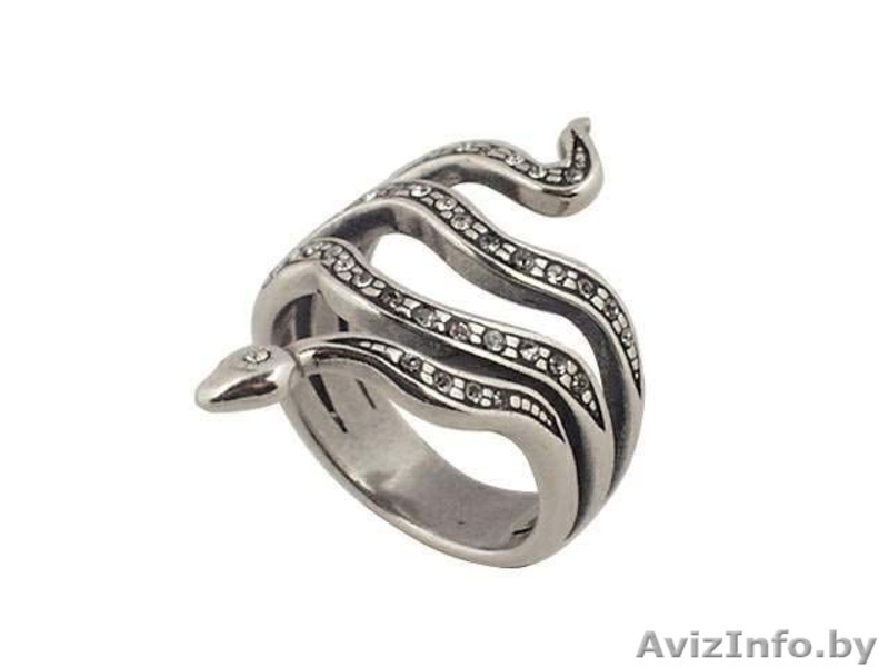 ЧТУП"Ваш облик" - Изображение #8, Объявление #156210