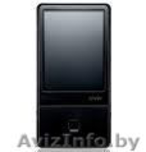 Iriver E100 8Gb  - Изображение #4, Объявление #146039