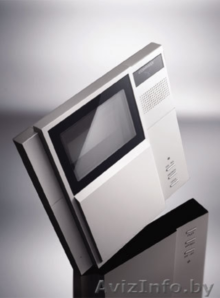 ВидеоМир - СБ системы безопасности дла ВАС - Изображение #5, Объявление #147564