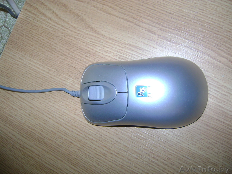 продаю компьютер, отлично состояния звоните -мтс-6002476 НАСТЯ - Изображение #1, Объявление #146699