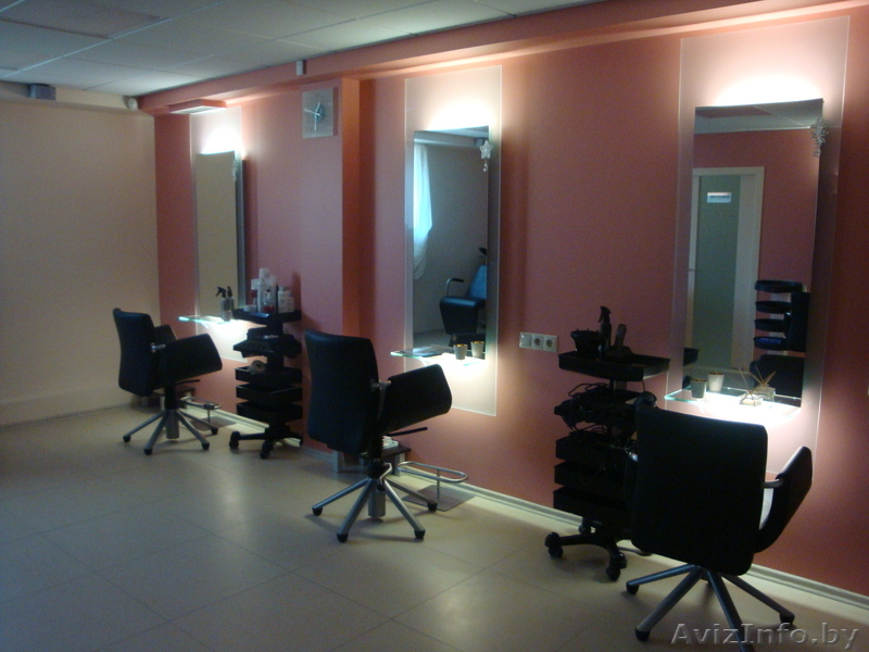 Салон красоты Deesse SPA - Изображение #1, Объявление #152672