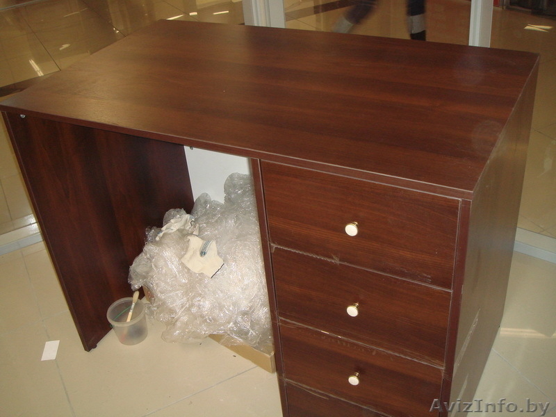 Комплект мебели для обустройства магазина площадью 15-20 м2. - Изображение #3, Объявление #146907