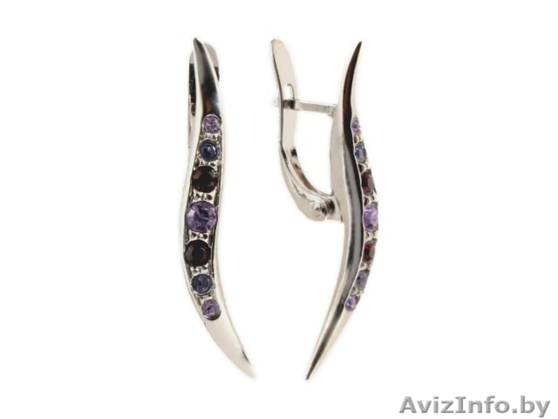 ЧТУП"Ваш облик" - Изображение #9, Объявление #156210