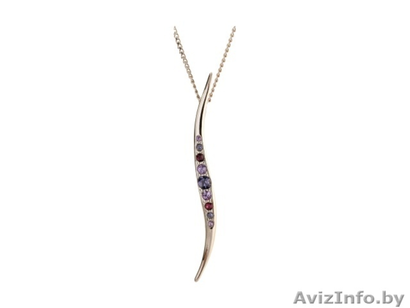 ЧТУП"Ваш облик" - Изображение #10, Объявление #156210