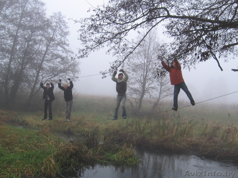 Дом в Усадьбе - Изображение #7, Объявление #149933