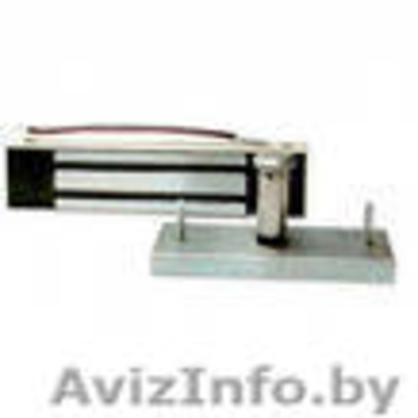 ВидеоМир - СБ системы безопасности дла ВАС - Изображение #10, Объявление #147564