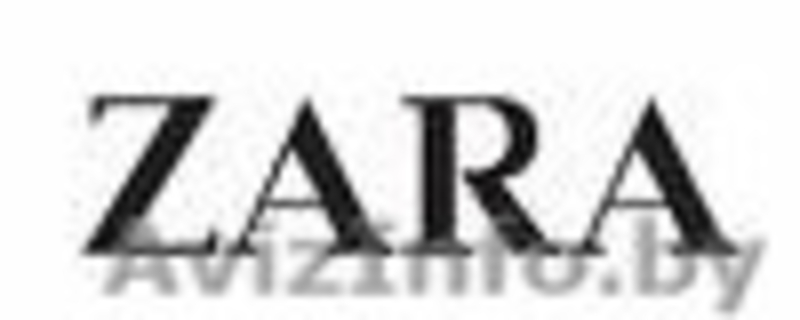 Секонд хэнд.Опт,мелкий опт. SECOND HAND - Изображение #5, Объявление #130747