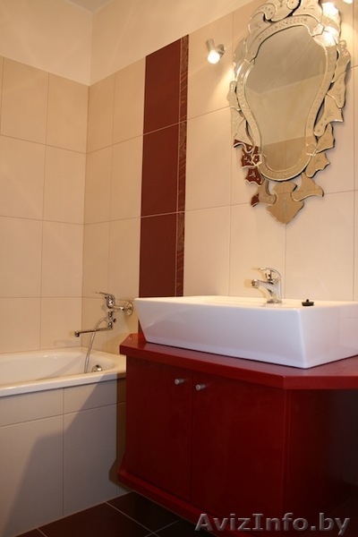 Продаю квартиру в Латвии, г. Рига - Изображение #4, Объявление #152575