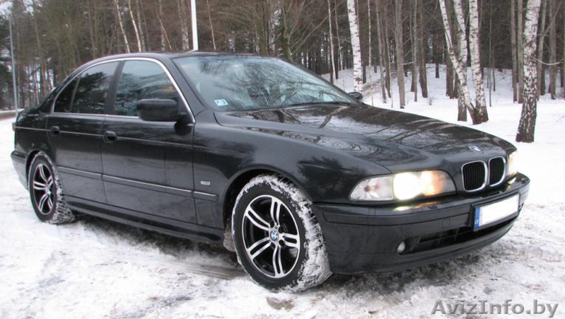 разные автомобили - Изображение #2, Объявление #139136