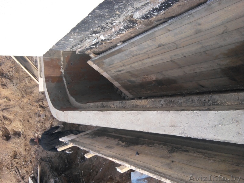 ООО " СтройКомПерспектива " Выполнит строительство с нуля и под ключ. - Изображение #1, Объявление #46112