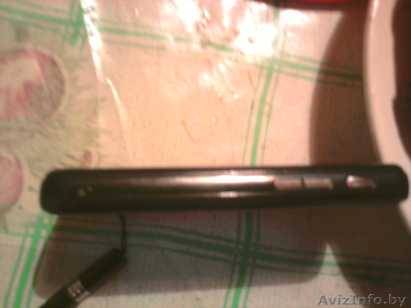 ПРОДАЮ самсунг  i900. - Изображение #1, Объявление #137691