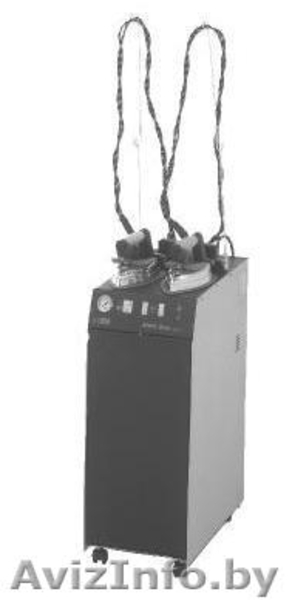 Ищем партнеров  - Изображение #6, Объявление #147556