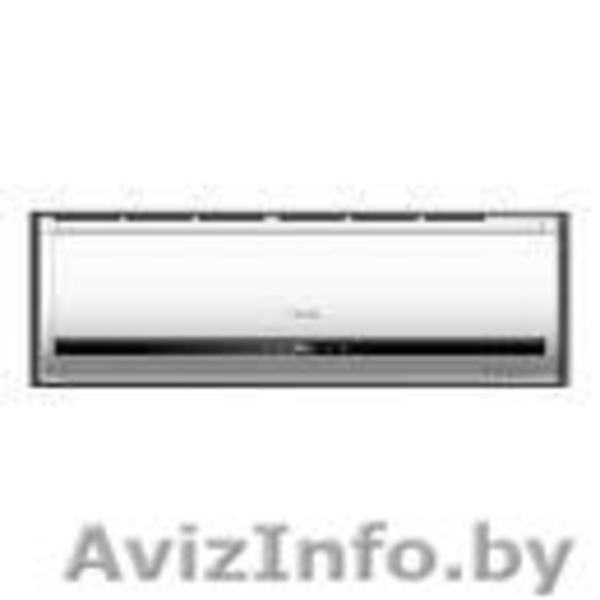 кондиционеры для дома.  продажа. монтаж.  Минск - Изображение #1, Объявление #153668