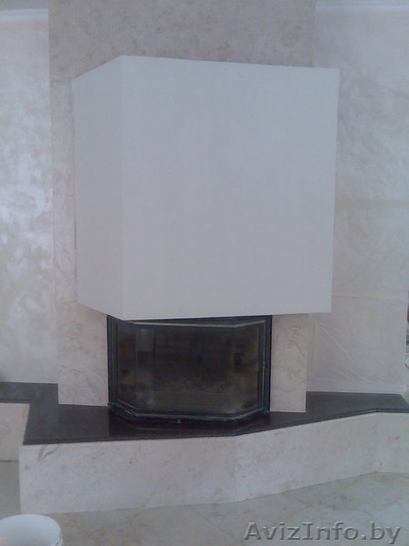 РЕМОНТ КВАРТИР И ОФИСОВ гарантия!  - Изображение #1, Объявление #135929