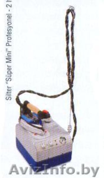 Ищем партнеров  - Изображение #9, Объявление #147556