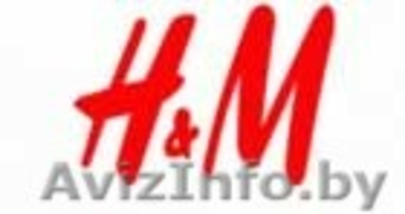 Секонд хэнд.Опт,мелкий опт. SECOND HAND - Изображение #3, Объявление #130747