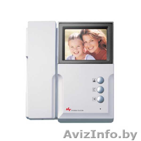 ВидеоМир - СБ системы безопасности дла ВАС - Изображение #6, Объявление #147564