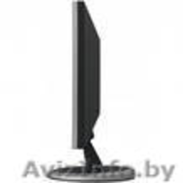 продаю комп, суперский - Изображение #3, Объявление #146694