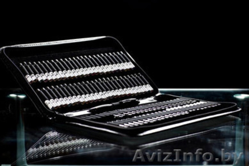 Работа для активных консультантов и опытных сетевиков. - Изображение #1, Объявление #146281