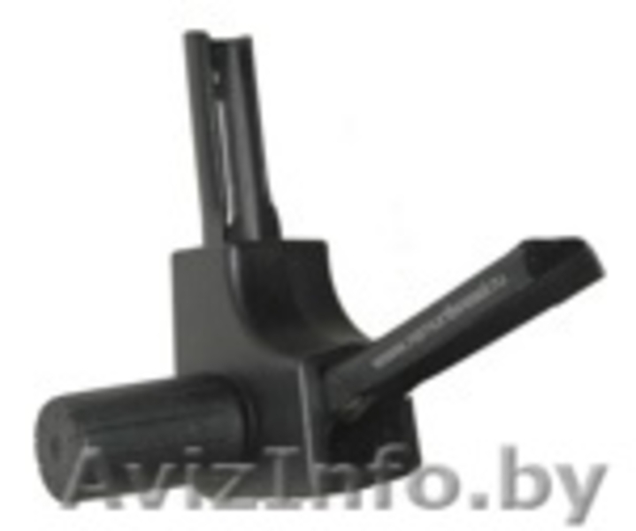 Ремонт офисных стульев и кресел. Сборка мебели. - Изображение #4, Объявление #42542