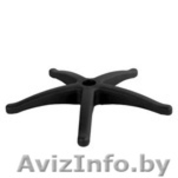 Ремонт офисных стульев и кресел. Сборка мебели. - Изображение #5, Объявление #42542