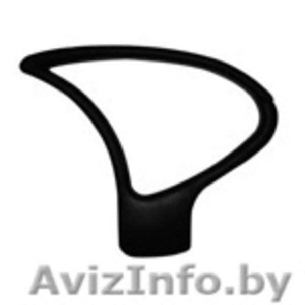 Ремонт офисных стульев и кресел. Сборка мебели. - Изображение #6, Объявление #42542