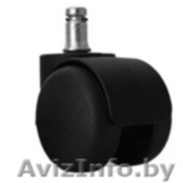 Ремонт офисных стульев и кресел. Сборка мебели. - Изображение #7, Объявление #42542