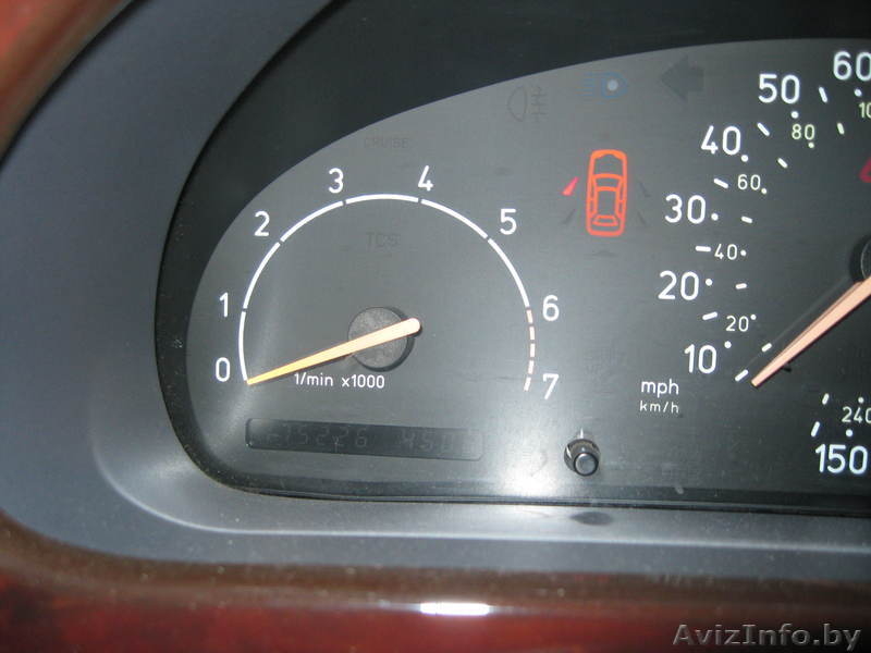 saab 9 5 ,2000 ,аеro 2.3t ,черный ,седан, 5 мкпп ,полная комплектация,диски R-17 - Изображение #4, Объявление #144020