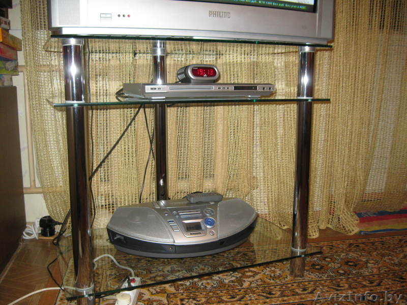 philips 32pw8504/12 - Изображение #4, Объявление #143998