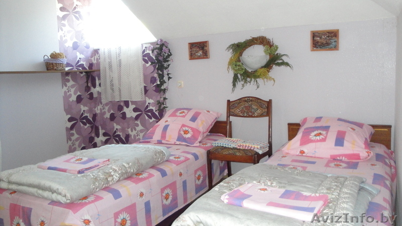 Банный дом в Усадьбе - Изображение #9, Объявление #149932