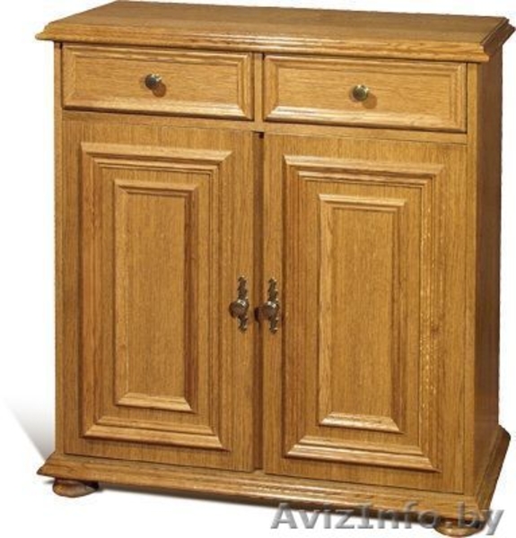 Компания распродает новую мебель!!! - Изображение #3, Объявление #152407