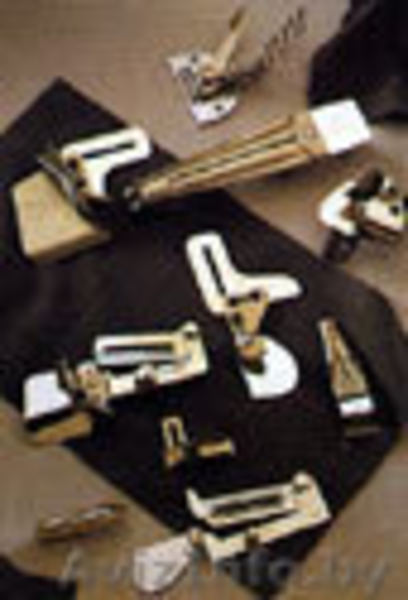 Ищем партнеров  - Изображение #7, Объявление #147556