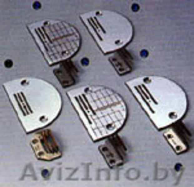 Ищем партнеров  - Изображение #5, Объявление #147556