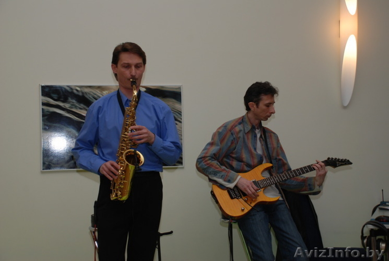 Василий Ракусевич - ведущий для вас - Изображение #6, Объявление #69655