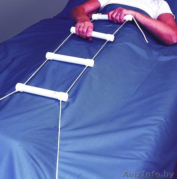 ПРОКАТ: инвалидные коляски, костыли, ходунки - Изображение #5, Объявление #59257