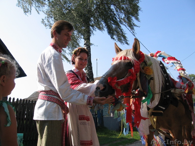 Дом в Усадьбе - Изображение #6, Объявление #149933