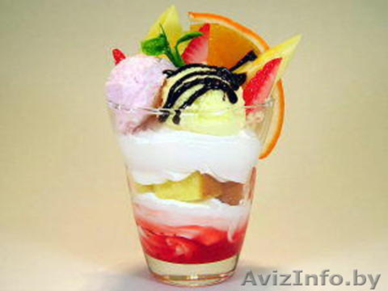  Муляжи продуктов питания ,  изготовление и продажа - Изображение #3, Объявление #143221